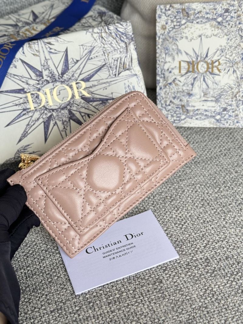chr1st1an D10r wallet